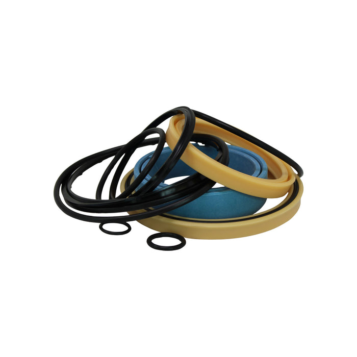 Caterpillar A000028526 - Seal Kit for Lift Cylinder