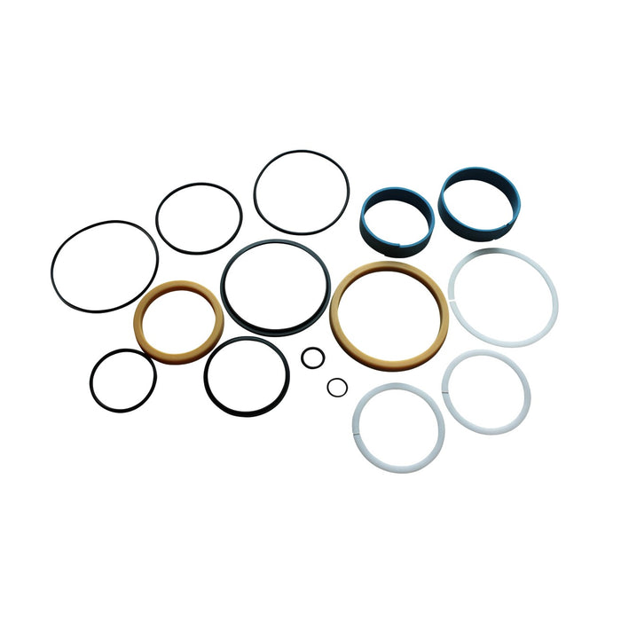 Caterpillar A000028526 - Seal Kit for Lift Cylinder