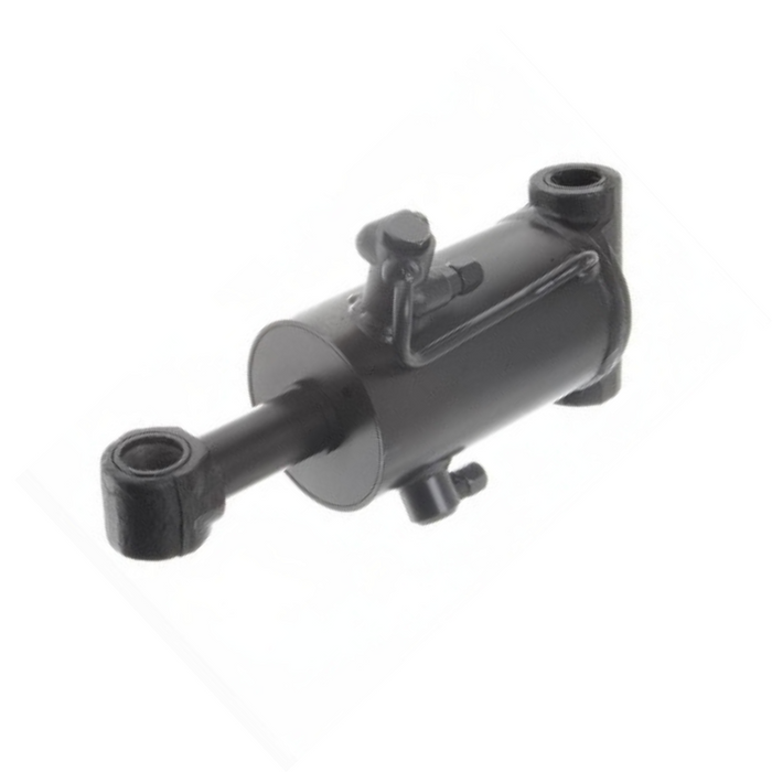 Cascade 557362 - Hydraulic Cylinder - Clamp