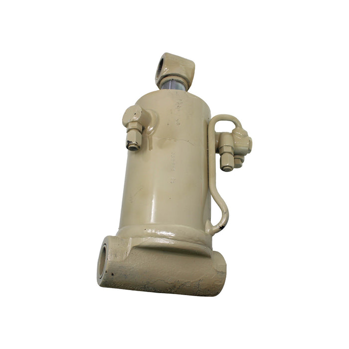 Cascade 557363RBX - Rebuilt/Exchange Small Cylinder