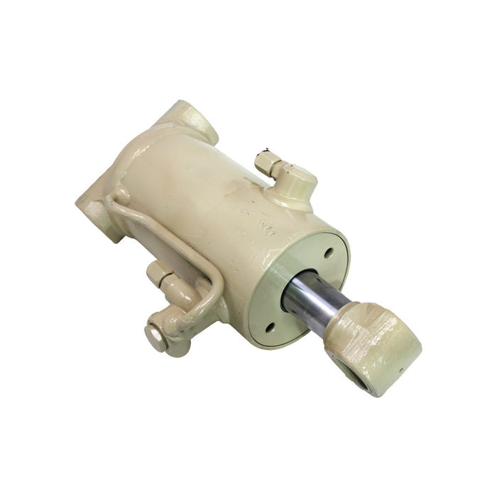 Cascade 555690RBX - Rebuilt/Exchange Small Cylinder