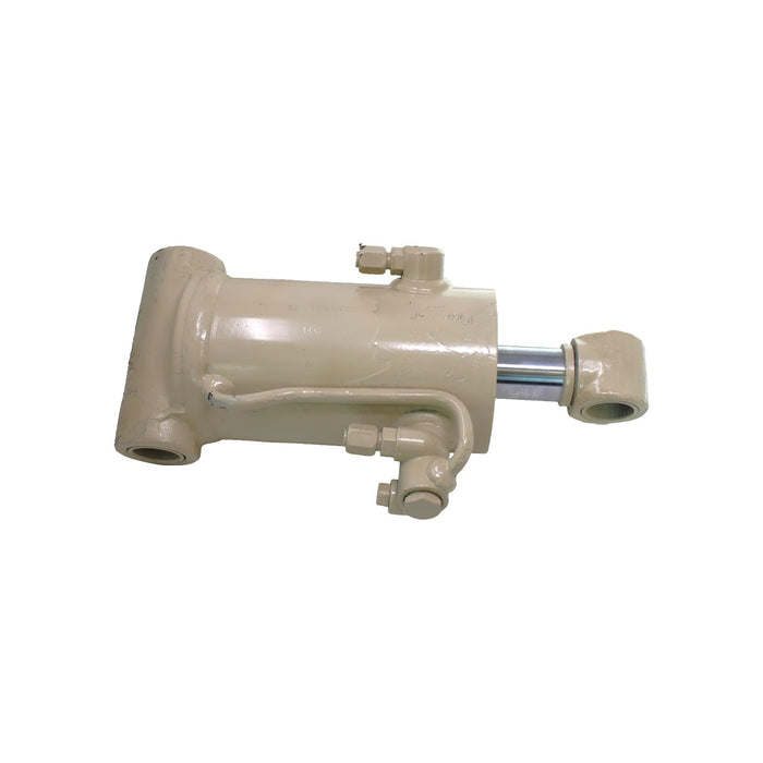 Cascade 557363RBX - Rebuilt/Exchange Small Cylinder