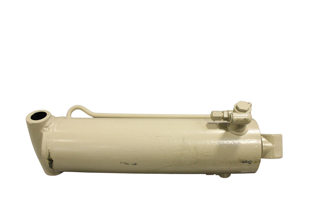 Cascade 555691RBX - Rebuilt/Exchange Small Cylinder