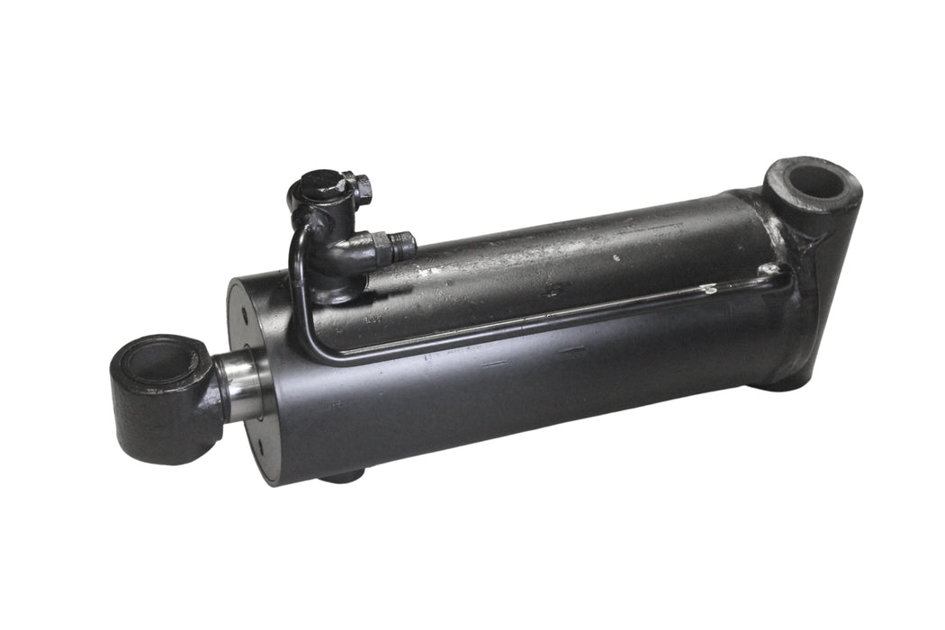 Cascade 557382RBX - Rebuilt/Exchange Small Cylinder