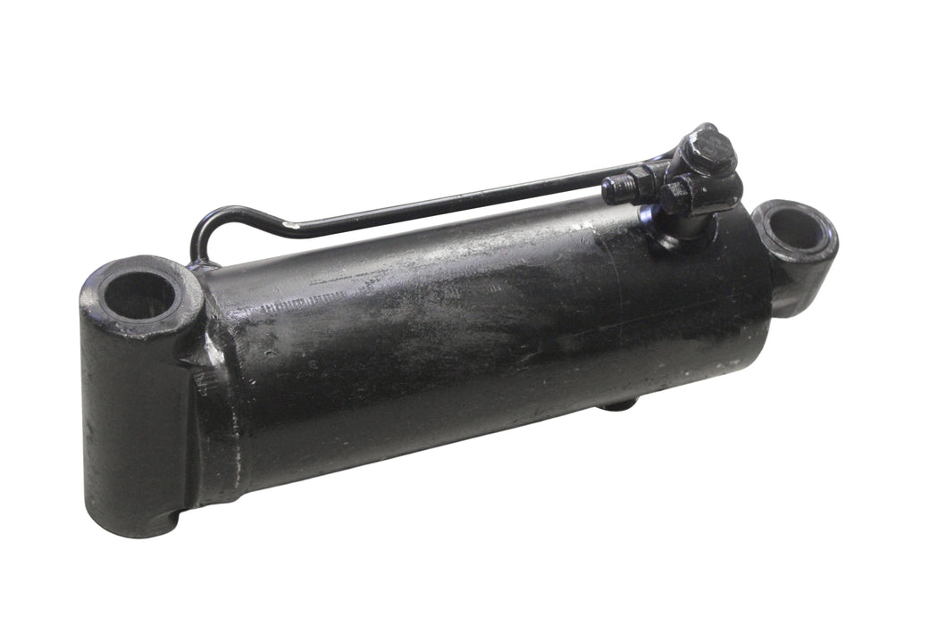 Cascade 557382RBX - Rebuilt/Exchange Small Cylinder