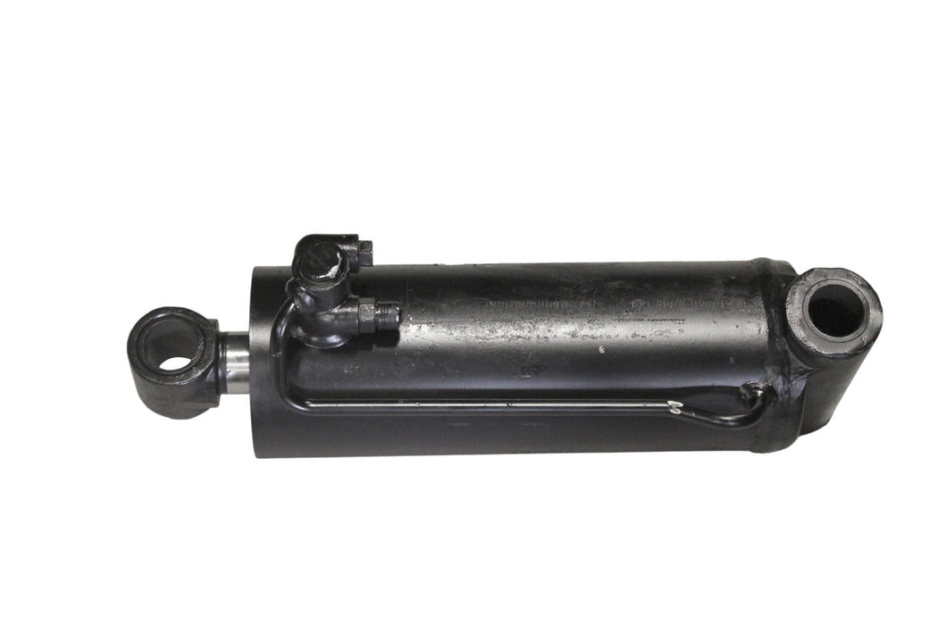 Cascade 557382RBX - Rebuilt/Exchange Small Cylinder
