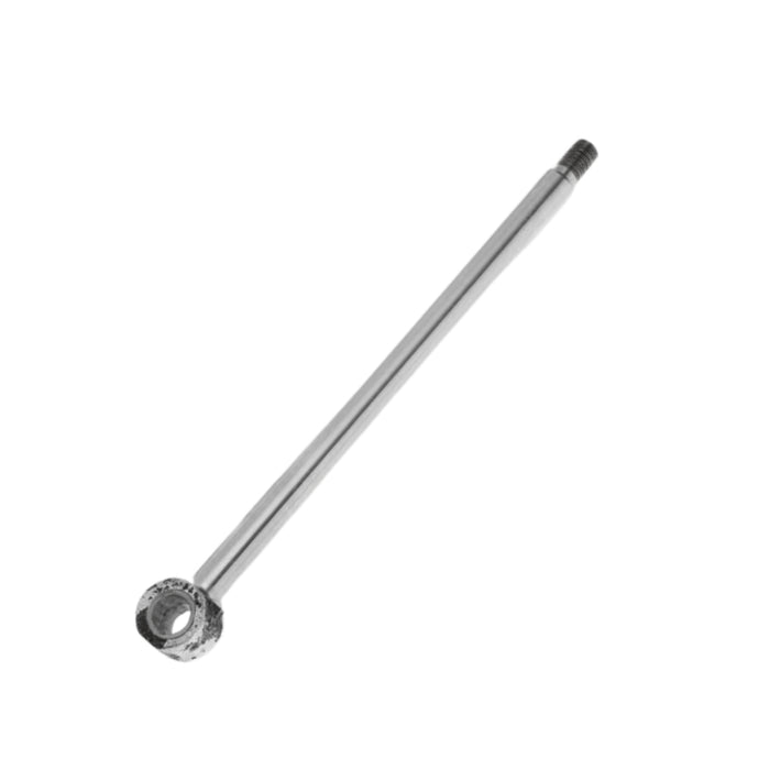 Cascade 558626 - Cylinder - Rod