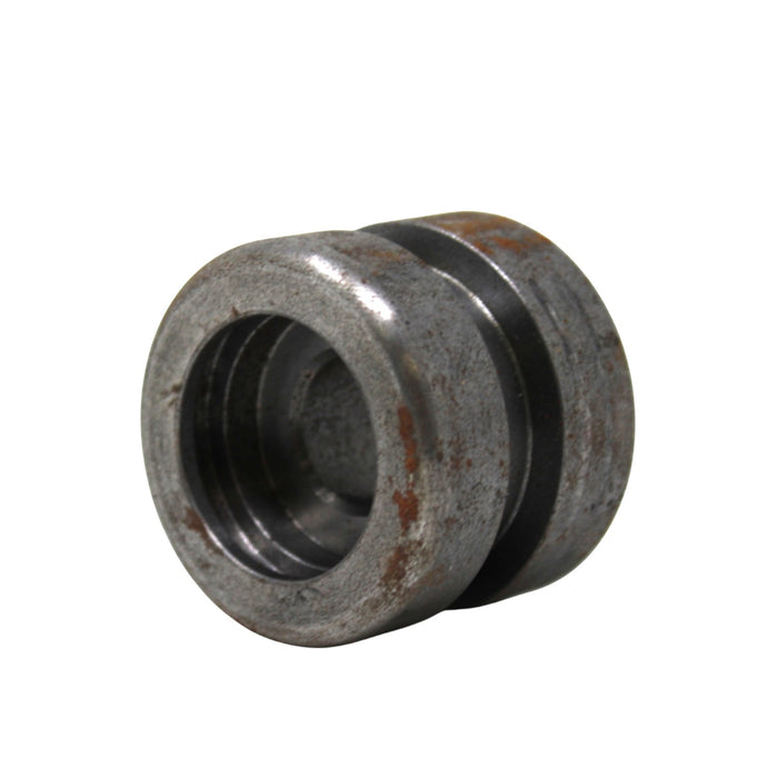 Cascade 559702 - Cylinder - Piston