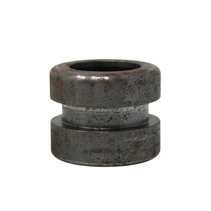 Cascade 559702 - Cylinder - Piston