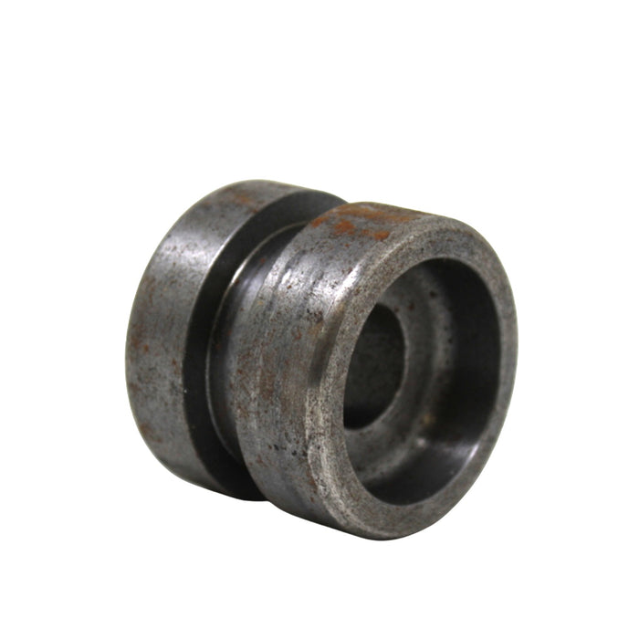 Cascade 559702 - Cylinder - Piston