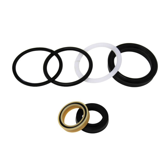 Cascade 559974 - Seal Kit for Sideshift Cylinder