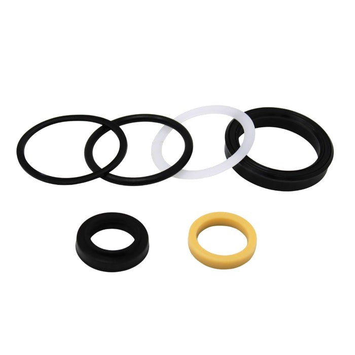 Seal Kit for Cascade 660415 - Hydraulic Cylinder - Sideshift