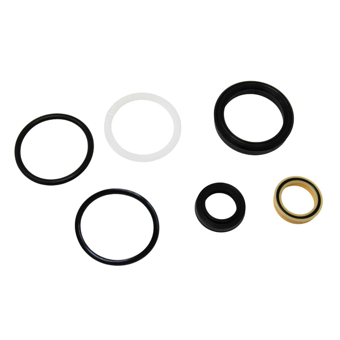 Seal Kit for Cascade 660415 - Hydraulic Cylinder - Sideshift