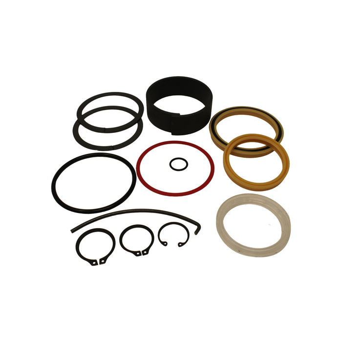 Seal Kit for Lift-Tek 582649 - Hydraulic Cylinder - Lift