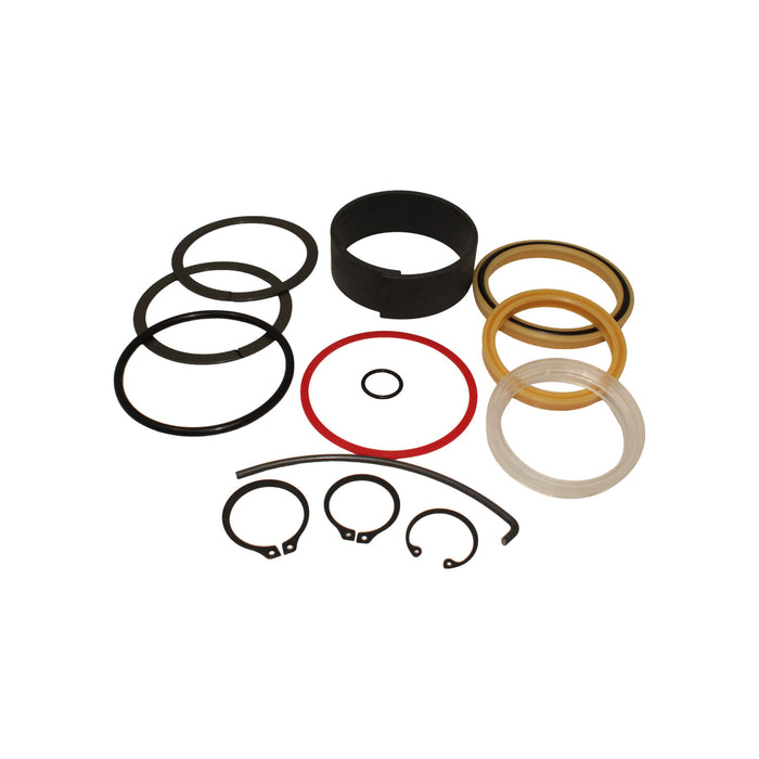 Seal Kit for Lift-Tek 582665 - Hydraulic Cylinder - Lift