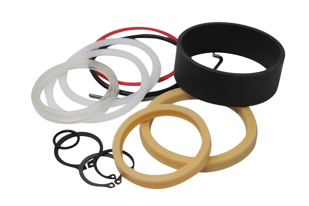 Seal Kit for Cascade 580633 Cylinder - Freelift
