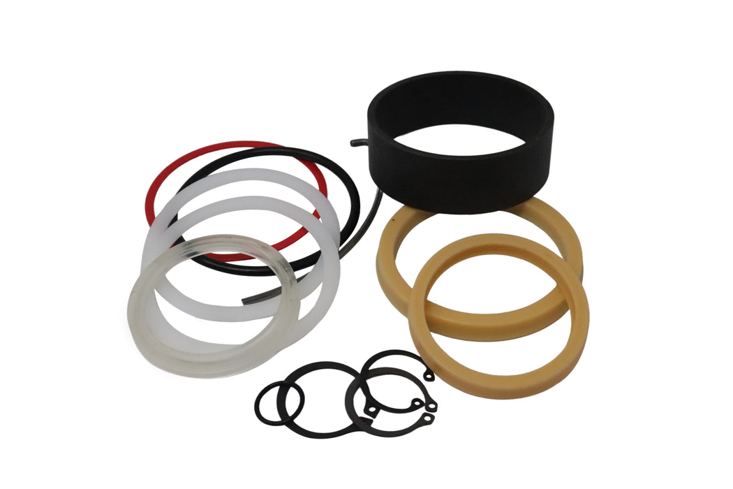Seal Kit for Cascade 580633 Cylinder - Freelift