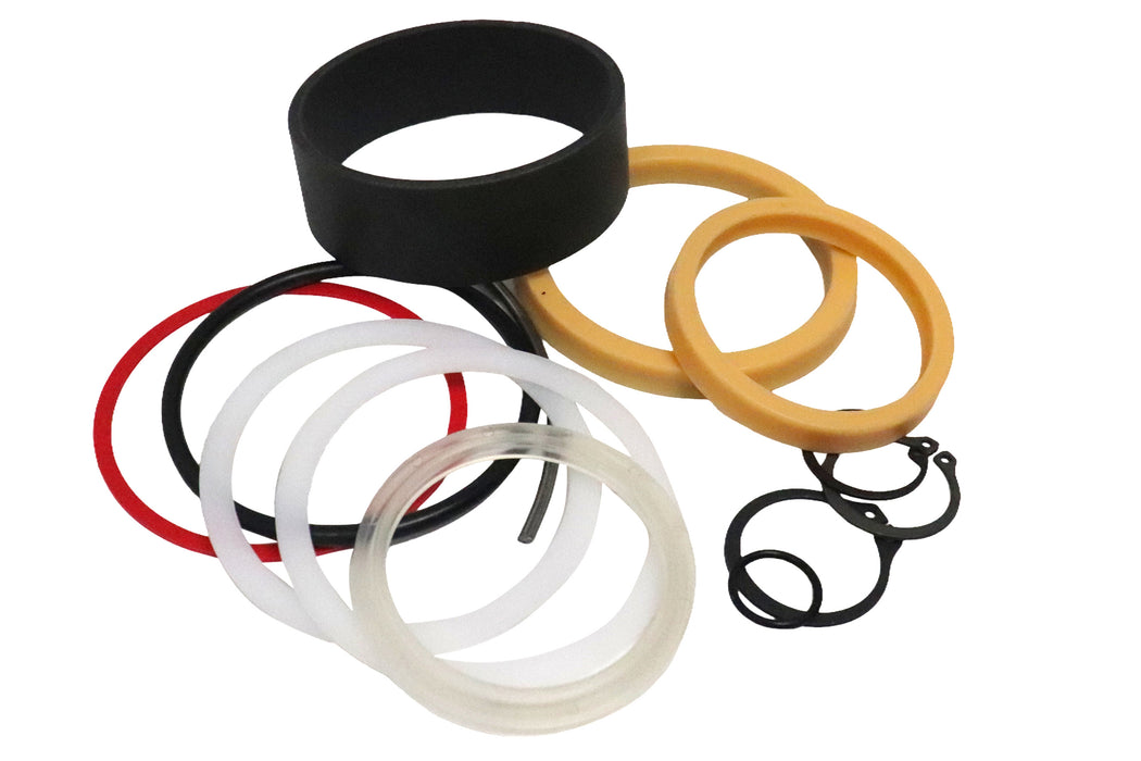Seal Kit for Cascade 582734 Cylinder - Freelift