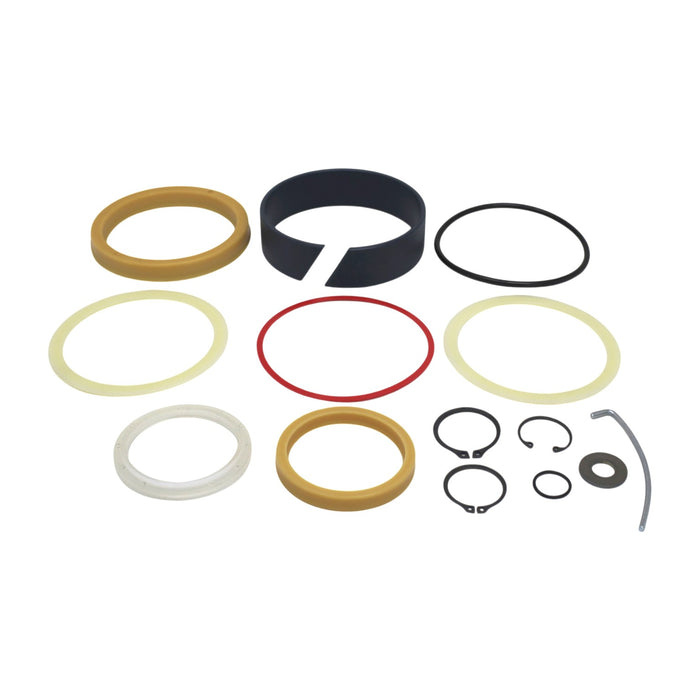 Seal Kit for Lift-Tek 582829 - Freelift Cylinder