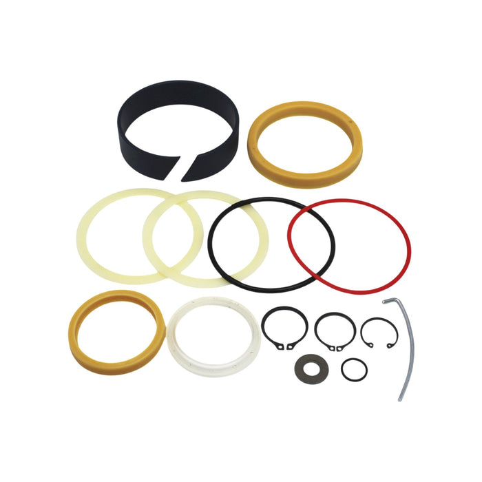 Seal Kit for Lift-Tek 582829 - Freelift Cylinder
