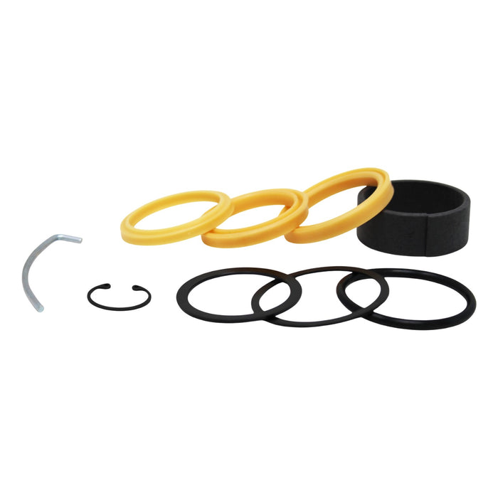 Seal Kit for Lift-Tek 582103 - Hydraulic Cylinder - Lift