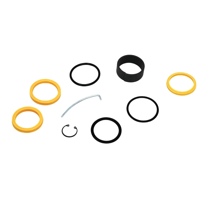 Seal Kit for Lift-Tek 582103 - Hydraulic Cylinder - Lift