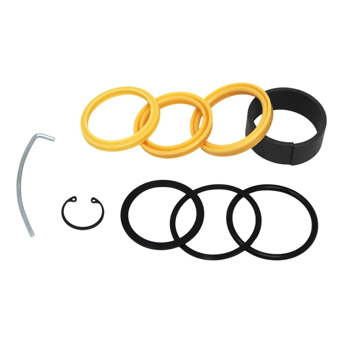 Seal Kit for Lift-Tek 582103 - Hydraulic Cylinder - Lift