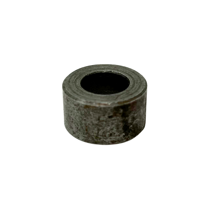 Lift-Tek 562848 - Hydraulic Valve - Component