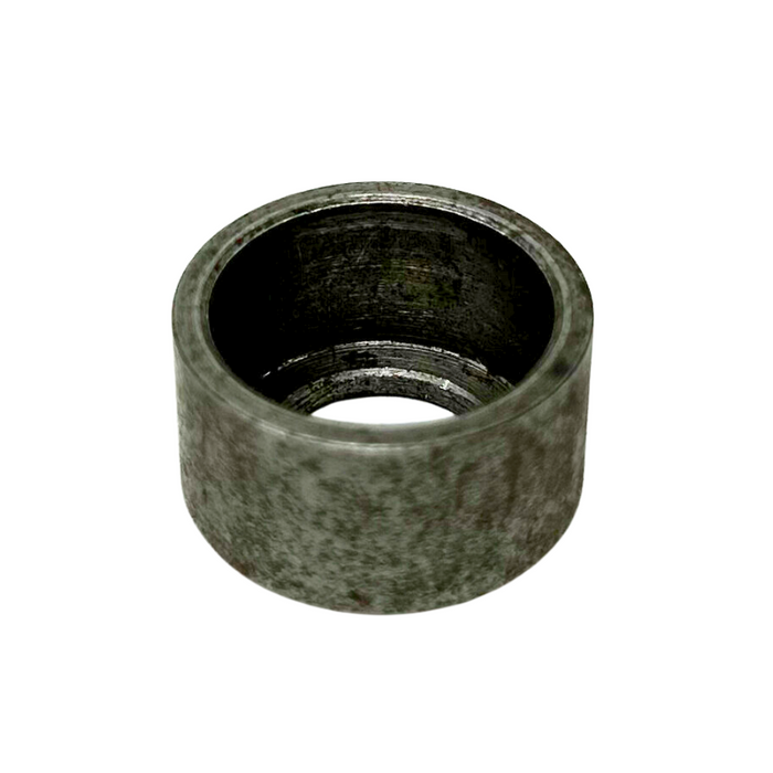 Lift-Tek 560465 - Spring