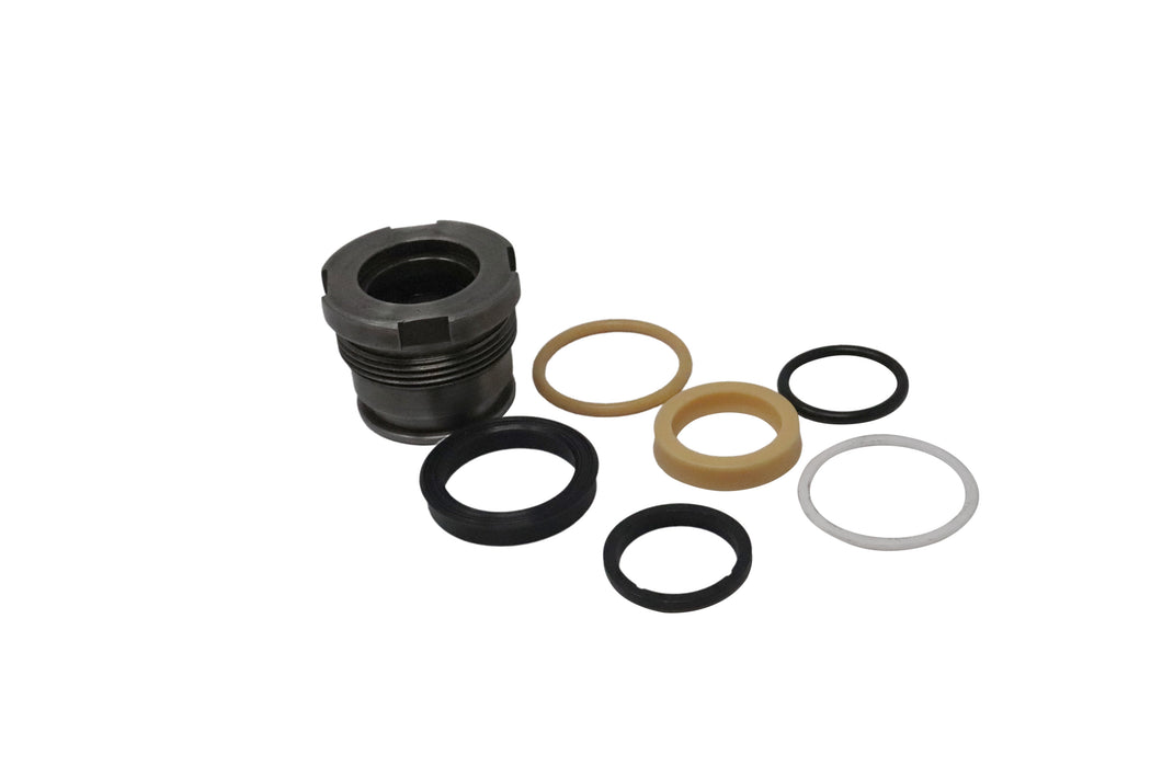 Seal Kit for Cascade 6048804 - Hydraulic Cylinder - Clamp