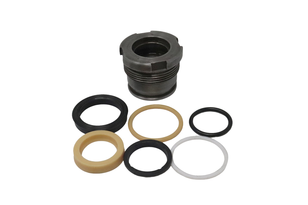 Seal Kit for Cascade 6048804 - Hydraulic Cylinder - Clamp