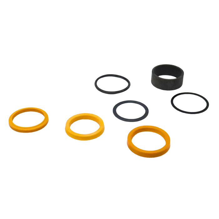 Seal Kit for Cascade 582011 - Hydraulic Cylinder - Lift