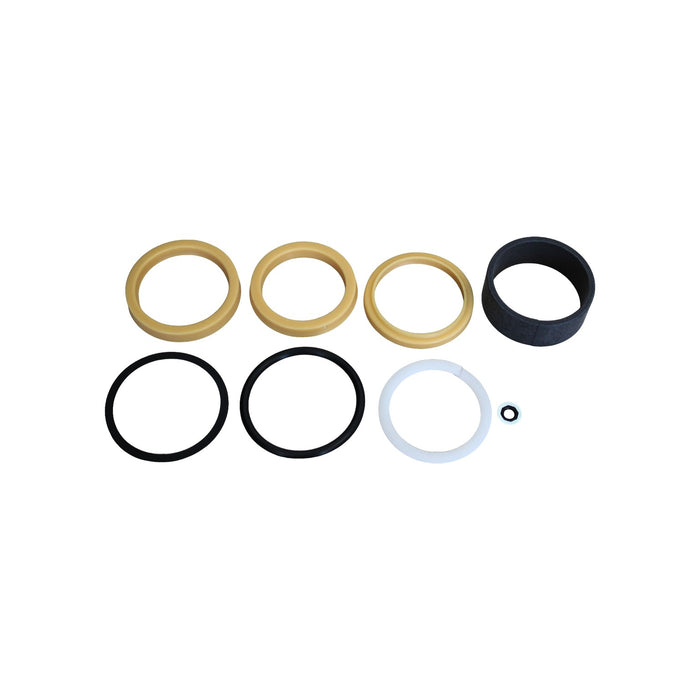 Seal Kit for Cascade 582052 Cylinder - Lift