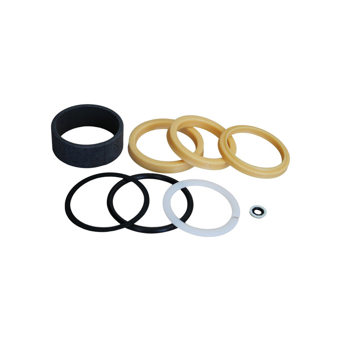 Seal Kit for Cascade 583244 Cylinder - Lift
