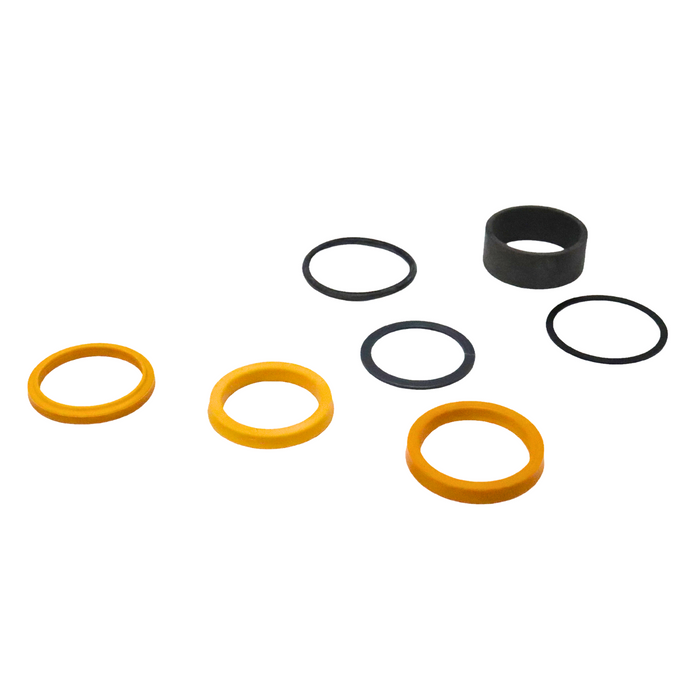 Seal Kit for Cascade 582052 Cylinder - Lift