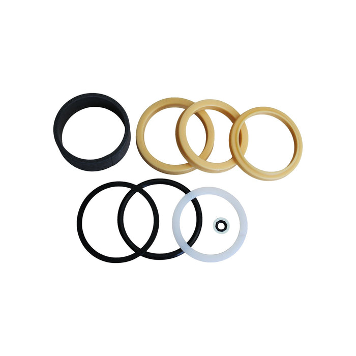 Seal Kit for Cascade 582034 Cylinder - Lift