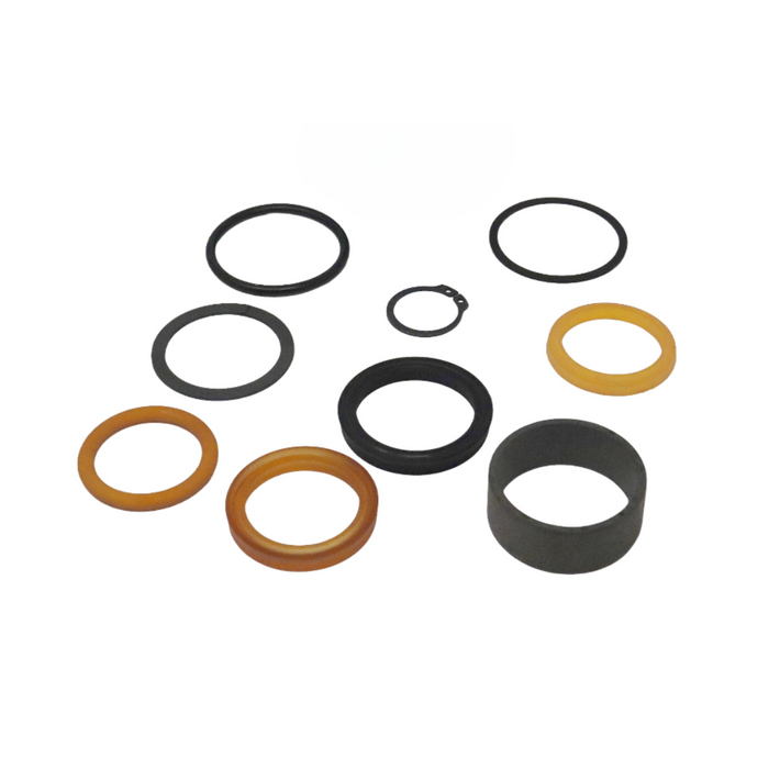 Caterpillar A000026750 - Seal Kit for Lift Cylinder