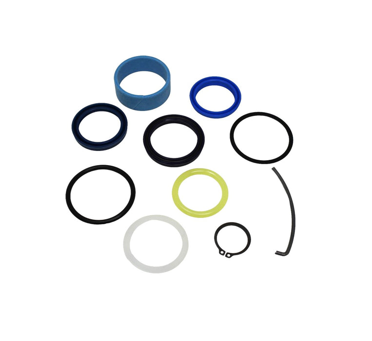 Seal Kit for Cascade 228051 Cylinder - Lift