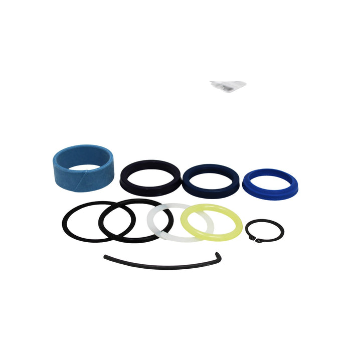 Seal Kit for Cascade 582250 Cylinder - Lift