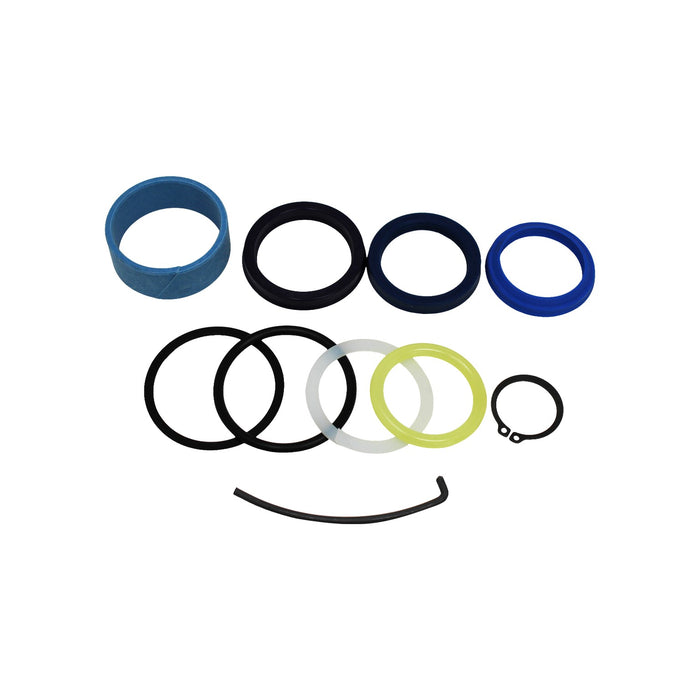 Seal Kit for Cascade 582247 Cylinder - Lift