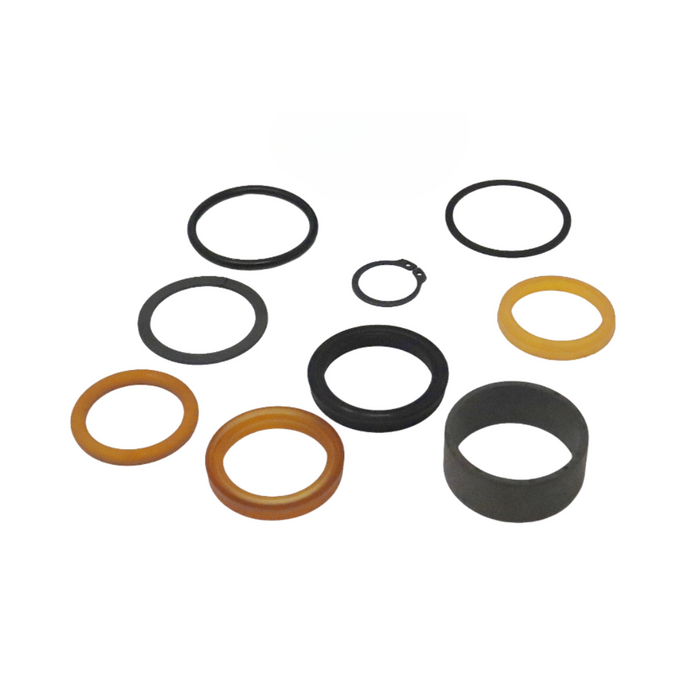 Komatsu CC561315 - Kit - Seal Kit - Cylinder - Lift