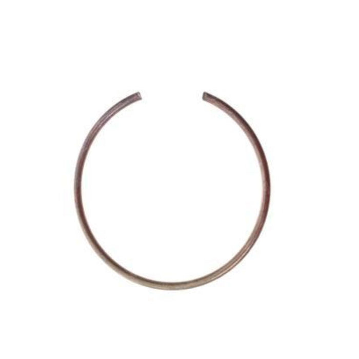 Cascade 561429 - Fastener - Retaining Ring
