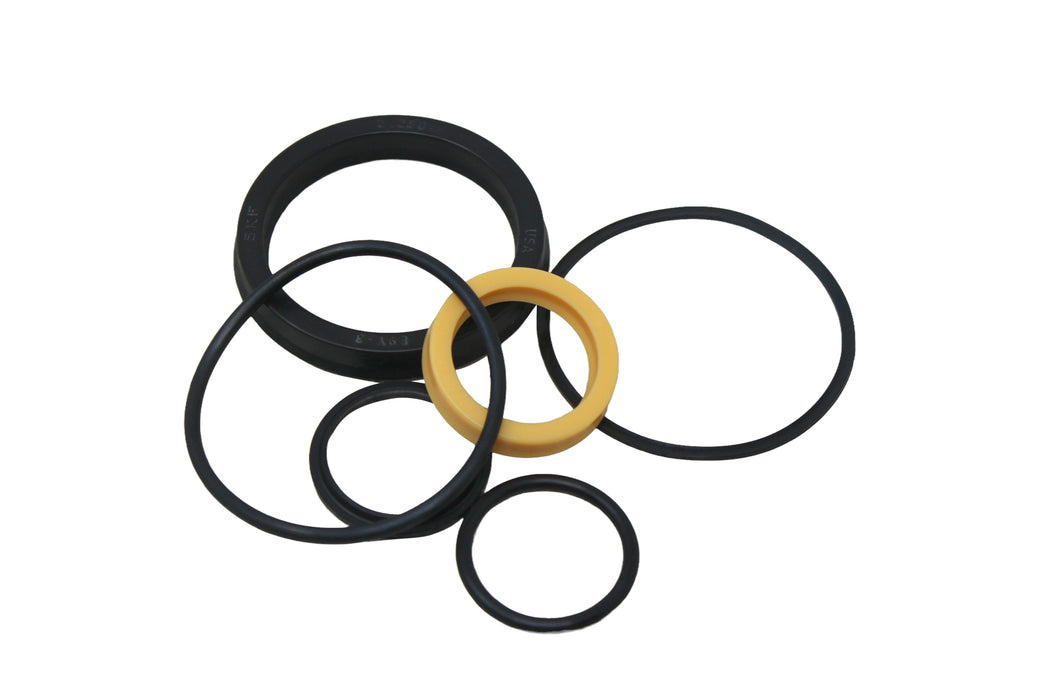 Seal Kit for Cascade 686243 - Hydraulic Cylinder - Sideshift