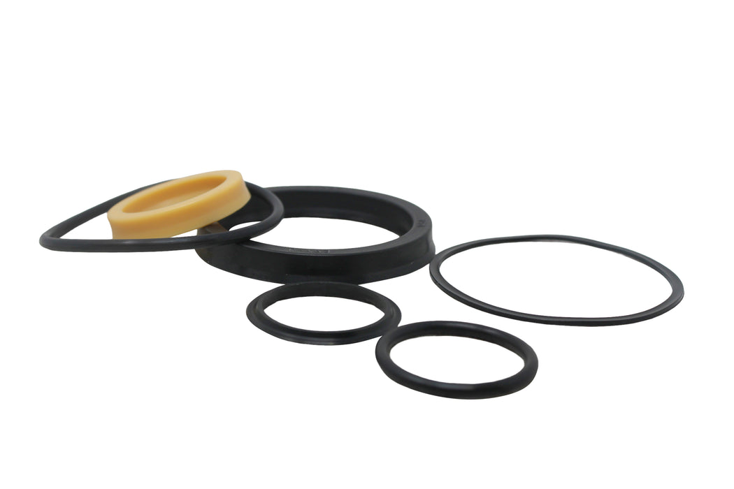 Hyster 1520671 - Seal Kit for Sideshift Cylinder