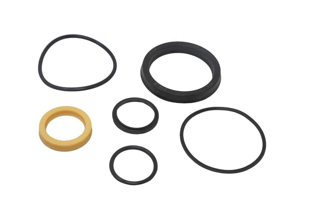 Seal Kit for Yale 580084032 - Hydraulic Cylinder - Sideshift