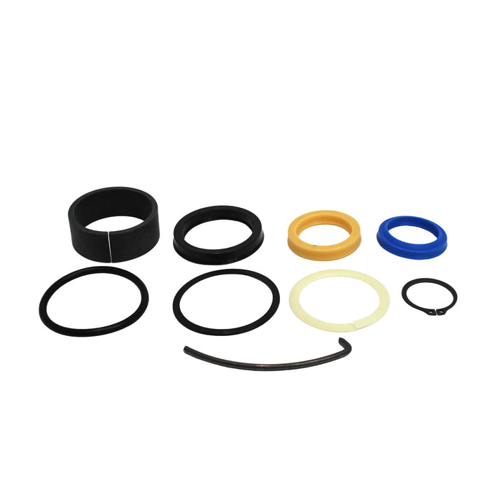 Seal Kit for Cascade 582392 Cylinder - Lift