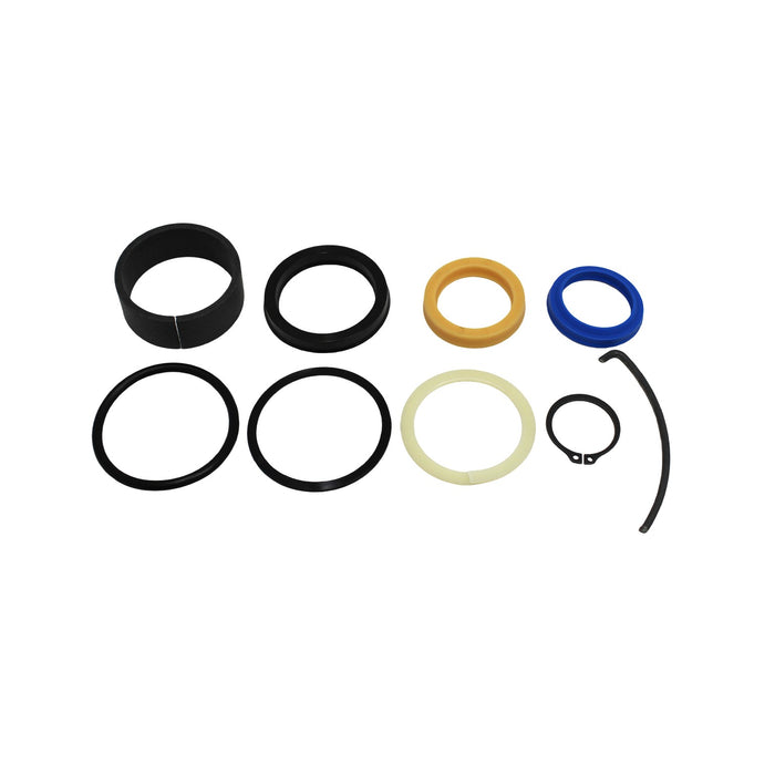 Seal Kit for Cascade 582370 Cylinder - Lift
