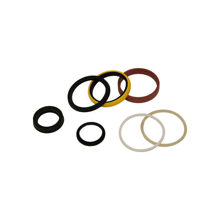 Cascade 562339 - Seal Kit for Push/Pull Cylinder