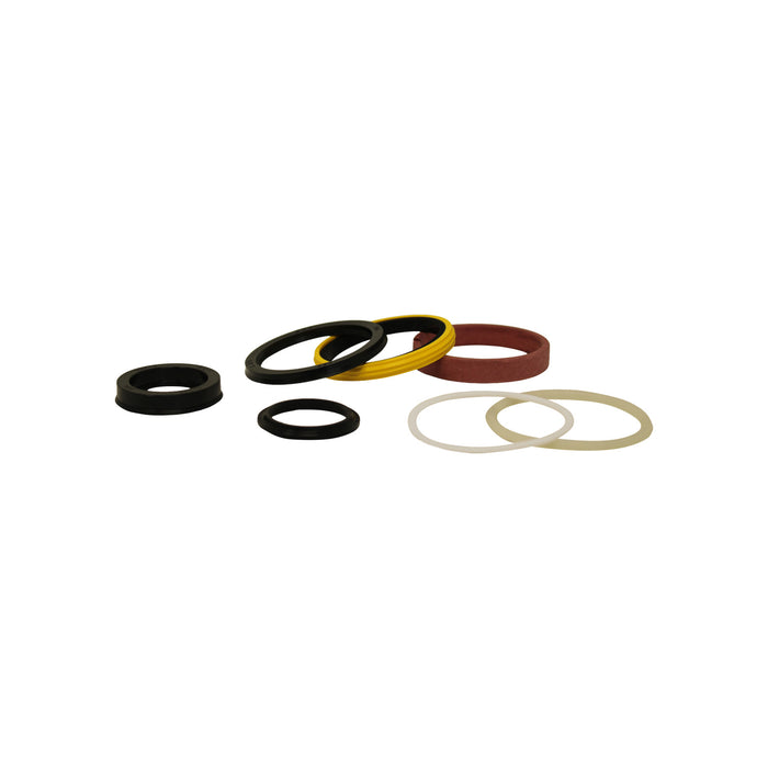 Cascade 562339 - Seal Kit for Push/Pull Cylinder
