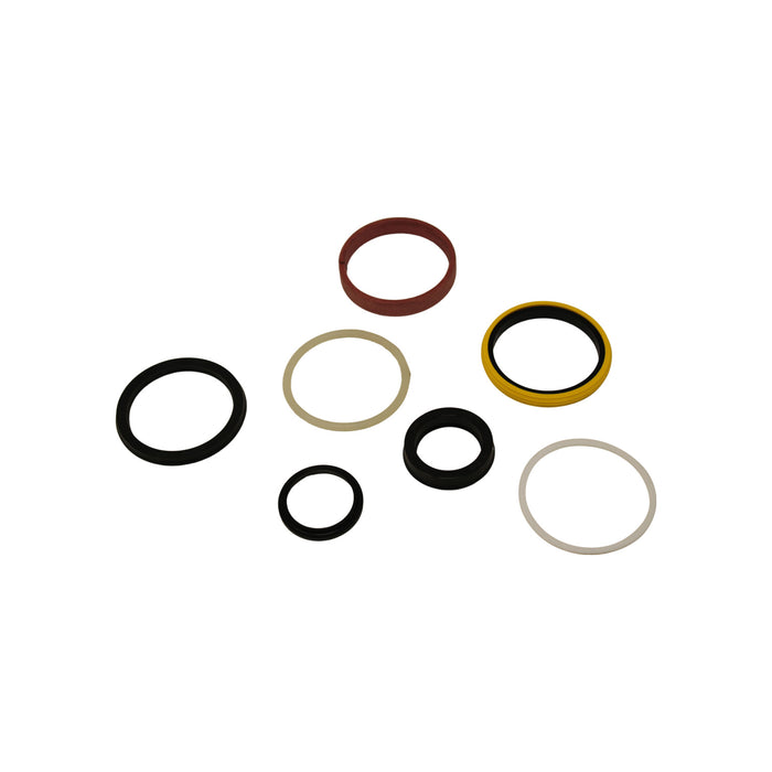 Cascade 562339 - Seal Kit for Push/Pull Cylinder